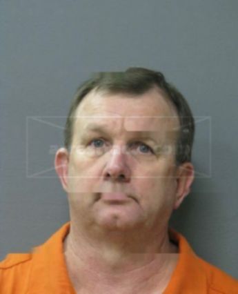 David R Duplichan