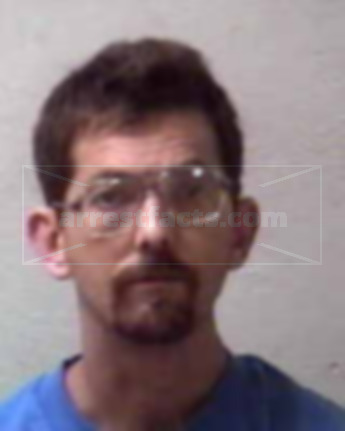 Fred Nmn Evans