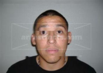 Jason Rodriguez