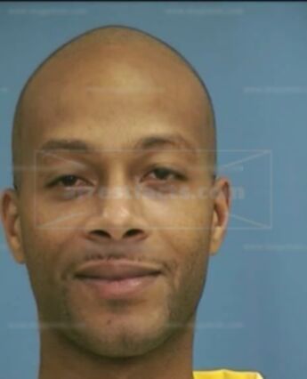 Christopher Lee Shumpert