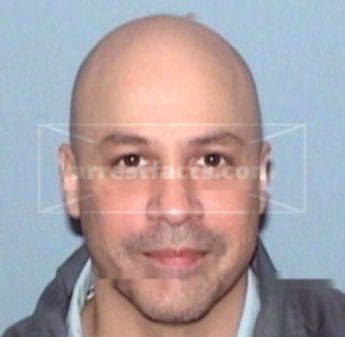 Matthew J. Petrakis