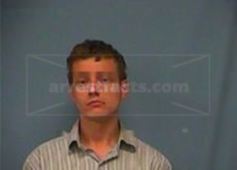 Derek Lee Hood