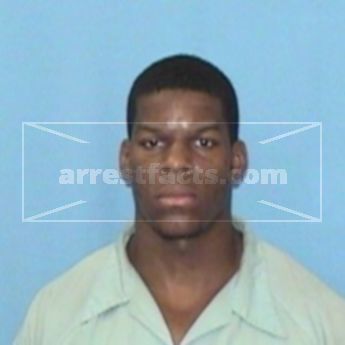 Aaron Jones