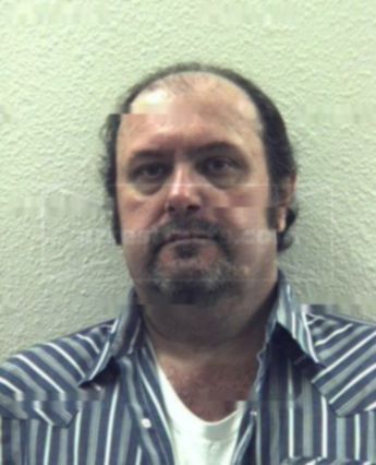 John Clayton Louk