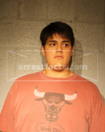 David T Johnson