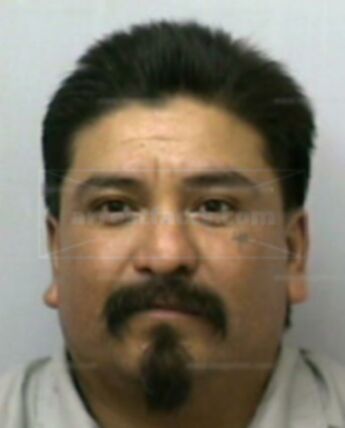 Jesse Z Vargas