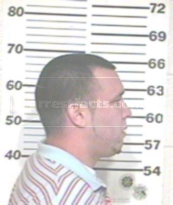 Joshua Navarro Madrigal