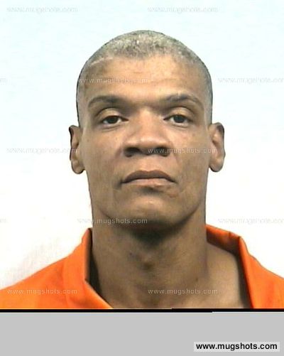 Sidney Eugene Bryant