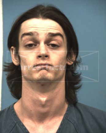 Holden Bradley Heilman