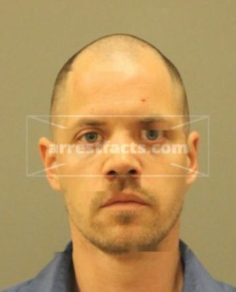 Stephen Wade Watson