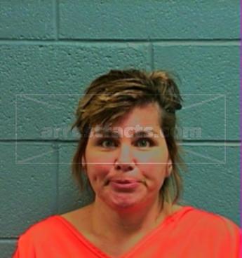 Kathryn Lynn Sprowes