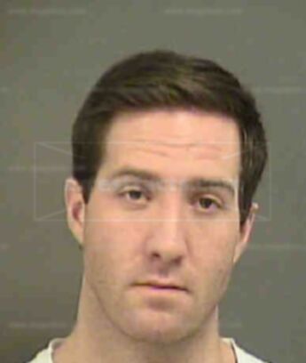 Spencer Soutgate Matthews