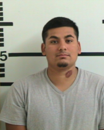 Ricardo Garcia Rodriguez