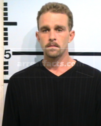 Darrell Lynn Jarvis