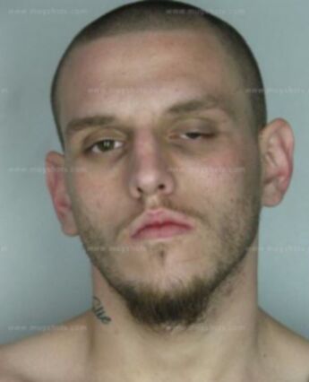 Lonnie Cecil Watts Iii
