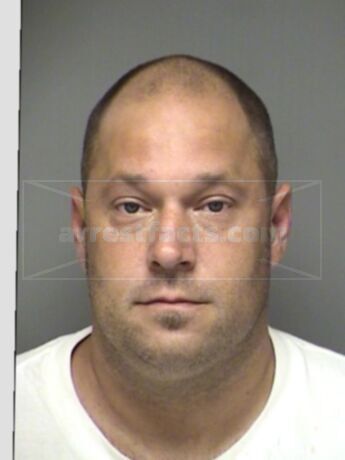 Wade Sterling Weatherby