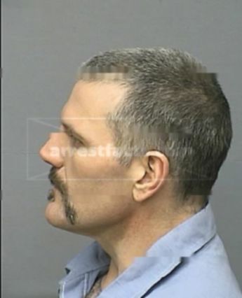 James Mark Hadley