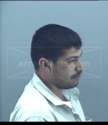 Melecio Martinez