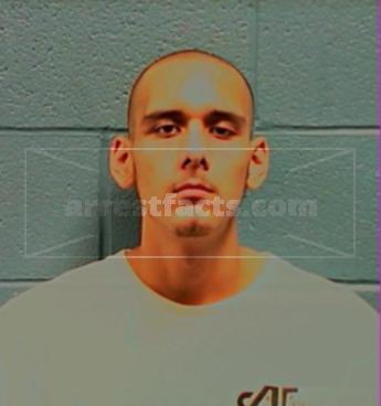 Zachary Joshua Coleman