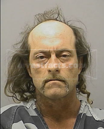 Michael Patrick Falsey