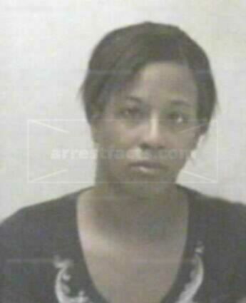 Samia Lynn Justice
