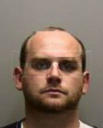 Justin Kerby Ludlum