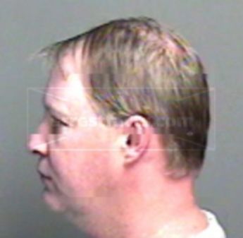 Curtis Allen Kendall