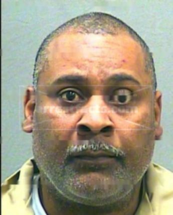Reginald Owens