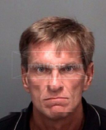 James Randall Durham