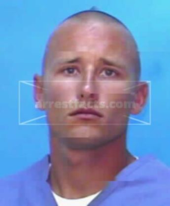 David Christopher Lewis