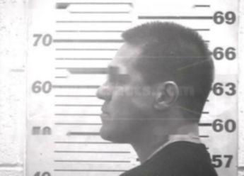 Jeffrey Gonzales