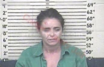 Valerie C Layne
