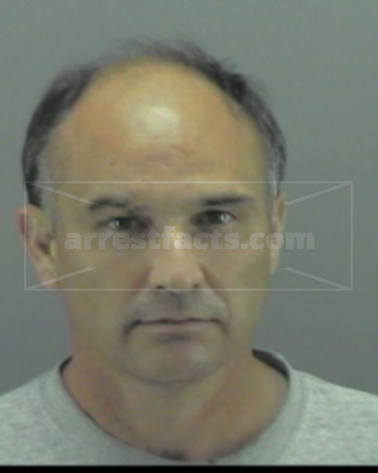 James David Tomme