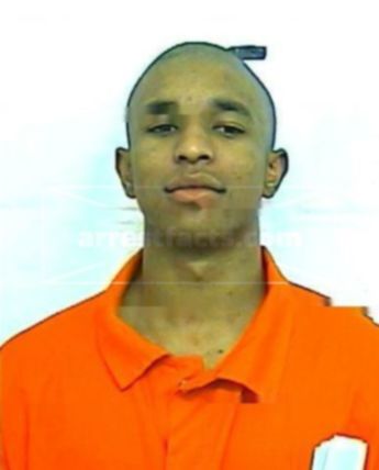 Mario D Williams