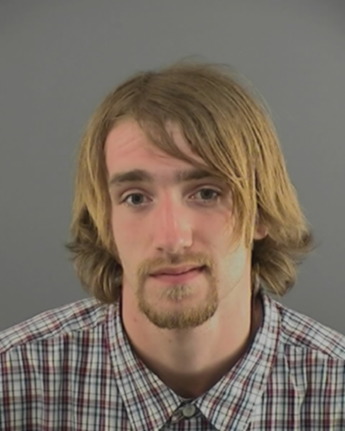 Chad Allen Barnett