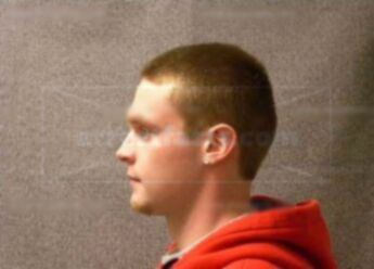 Cody J Casey