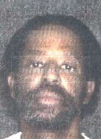 Jimmy Earl Brown Jr.
