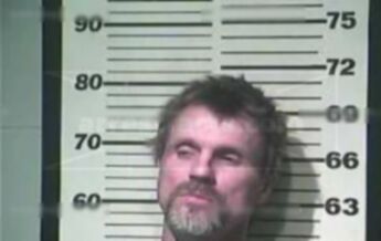 Arthur Nicholas Newsome