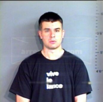 Joseph Edward Quirk Iv
