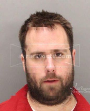 Zachary Noel Vincent