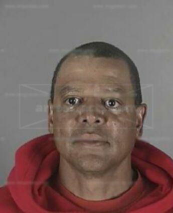 Jeffrey Allen Fishback