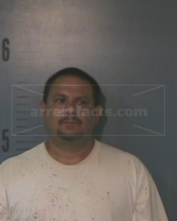 Frank Pedro Aguirre