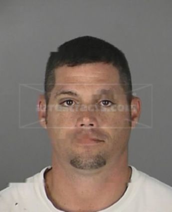 Daniel Robert Lynch Ii