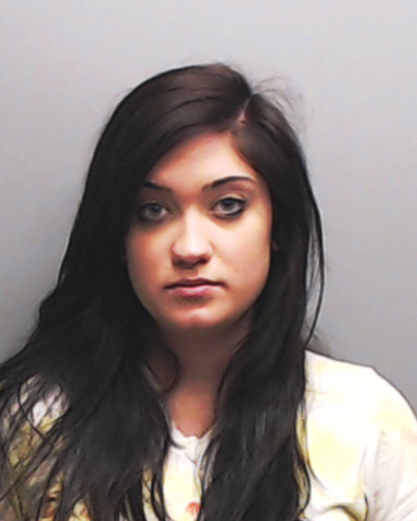 Chelsea Leanne Ward