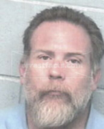 Lonnie Duane Mcmilin