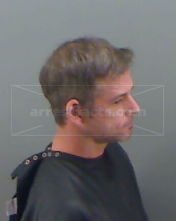Jeffrey Wayne Maglott