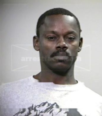 Kenneth Ray Bell