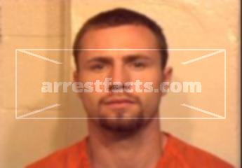 Arthur Julius Williams