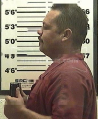 Arthur Gonzales