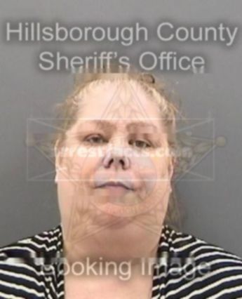 Michele Lynn Laws